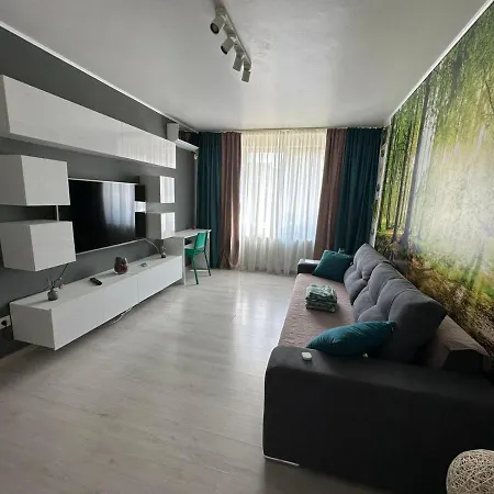 National Arena Bucharest