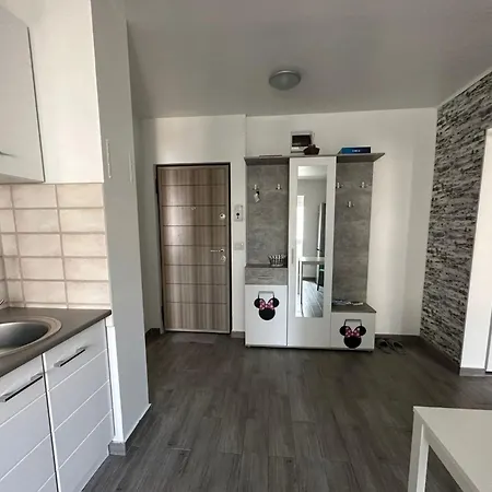 National Arena * Bucharest