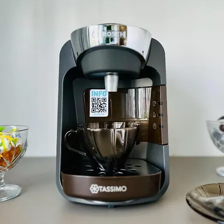 National Arena Bucharest