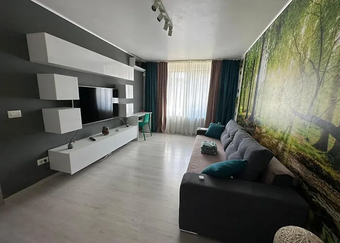 National Arena Bucureşti