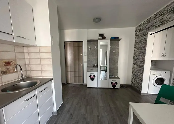 National Arena * Bucarest