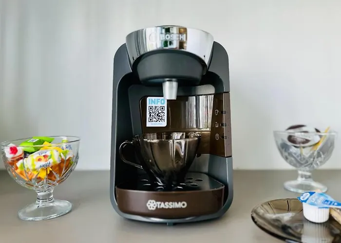 National Arena Bucarest