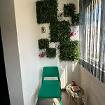 National Arena Apartment Bucharest