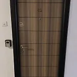 National Arena Apartment Bucharest